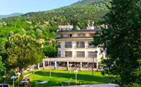 Tümü