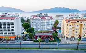 Tümü