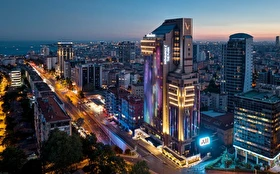 Tümü