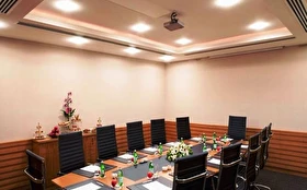 Toplantı & Seminer