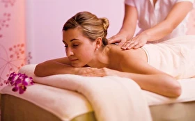 Spa & Termal