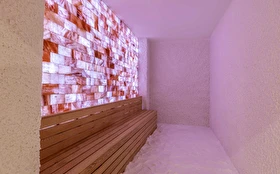 Spa & Termal