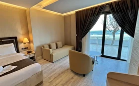 Oda