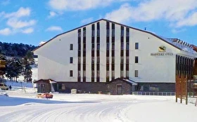 Tümü