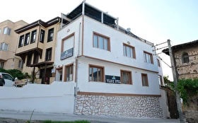 Tümü