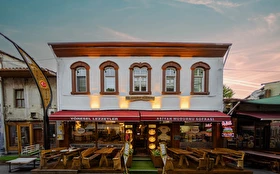 Tümü