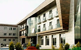 Tümü