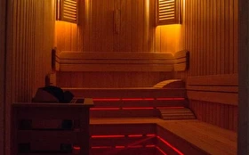 Spa & Termal