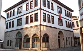 Tümü
