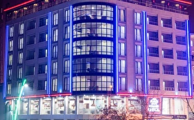 Tümü