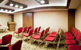 Toplantı & Seminer