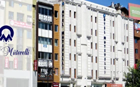 Tümü