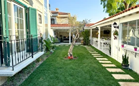 Tümü