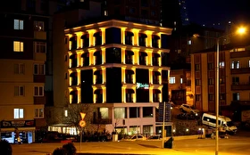 Tümü