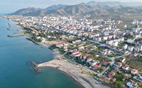 Plaj & Havuz