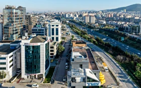 Otel Dışı