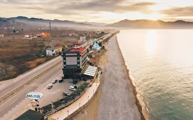 Tümü