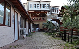 Tümü