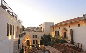 Tümü