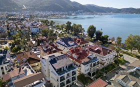 Tümü