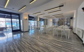 Toplantı & Seminer
