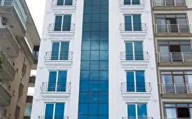 Tümü