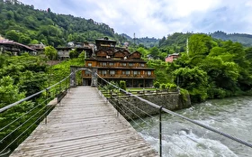 Tümü