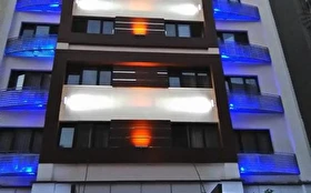 Tümü