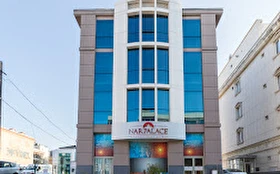 Tümü