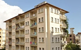 Tümü