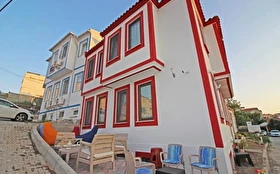 Tümü