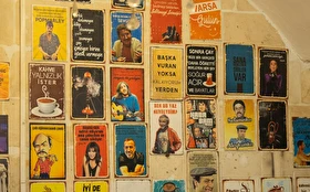 Genel