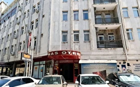 Tümü