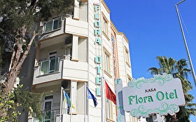 Tümü