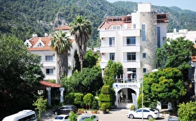 Tümü