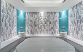 Spa & Termal
