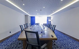 Toplantı & Seminer
