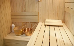 Spa & Termal