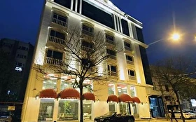 Tümü