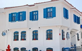 Tümü