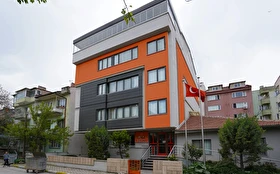 Tümü