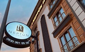 Tümü