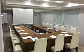 Toplantı & Seminer