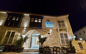 Tümü