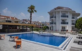 Tümü