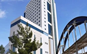 Tümü