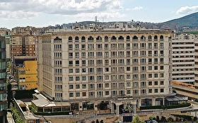 Tümü