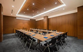 Toplantı & Seminer