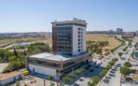 Tümü