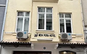 Tümü